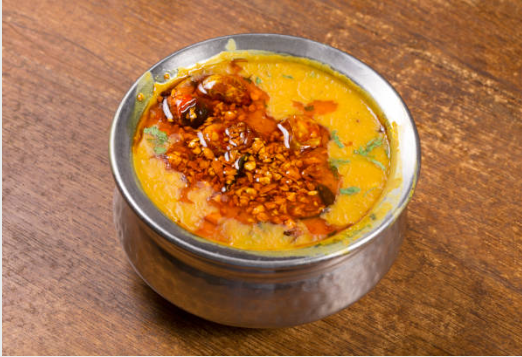 Daal