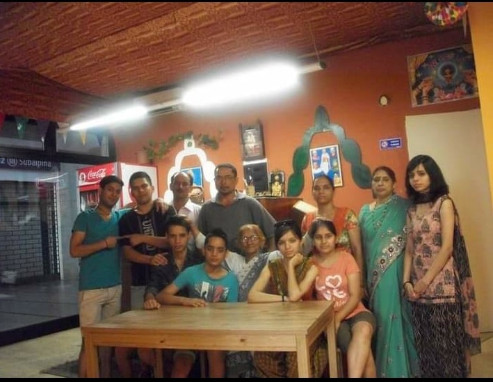 WhatsApp Image 2023-06-23 at 17.13.47