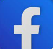 facebook logo