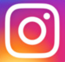 instalogo